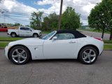 Used 2009 Pontiac Solstice GXP w/ Club Sport Package image 5