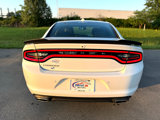 Used 2022 Dodge Charger SXT w/ Plus Group image 4