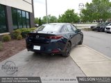 Certified 2024 MAZDA MAZDA3 s image 3