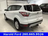 Used 2017 Ford Escape SE image 4