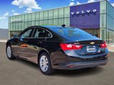 Used 2024 Chevrolet Malibu LT image 5