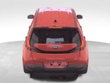 Used 2020 Kia Soul S image 4