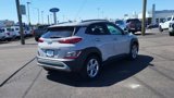 Used 2023 Hyundai Kona SEL image 5
