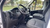 Used 2022 RAM ProMaster 2500 image 4