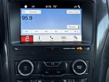 Used 2018 Ford Explorer XLT w/ Equipment Group 202A image 3