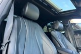 Certified 2020 Mercedes-Benz E 350 Sedan image 3