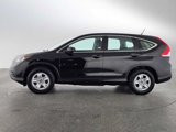Used 2014 Honda CR-V LX image 4