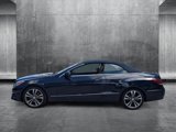 Used 2017 Mercedes-Benz E 400 Cabriolet image 4