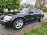Used 2005 Dodge Magnum R/T w/ Electronics Convenience Group image 2
