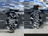 Used 2022 Acura ILX w/ Premium & A-SPEC Package image 6