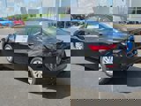 New 2025 Nissan Sentra S image 5