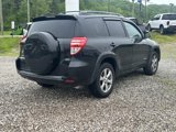 Used 2011 Toyota RAV4 Limited image 5