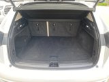 Used 2022 Buick Envision Avenir w/ Technology Package II image 4