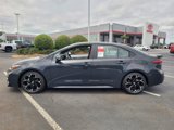Used 2025 Toyota Corolla FX image 4