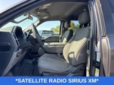 Used 2017 Ford F150 XLT w/ Trailer Tow Package image 6