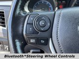 Used 2016 Toyota Corolla S image 5