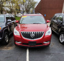 Used 2014 Buick Enclave Premium image 2