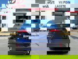 Used 2021 Toyota Corolla LE image 4
