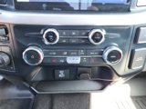 Used 2023 Ford F150 XLT w/ Equipment Group 302A High image 6