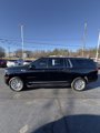 Used 2023 GMC Yukon XL Denali w/ LPO, Floor Liner Package image 4