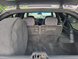 Used 2000 GMC Jimmy SLS image 5