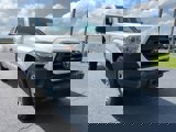 Used 2021 Toyota Tacoma SR image 3