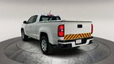 Used 2022 Chevrolet Colorado LT w/ Fleet Safety Package image 6