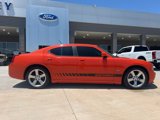 Used 2008 Dodge Charger R/T image 3