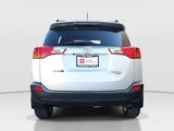 Used 2013 Toyota RAV4 Limited image 6