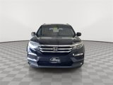 Used 2016 Honda Pilot Touring image 4