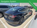 Used 2019 Tesla Model 3 Long Range image 5