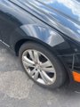 Used 2008 Mercedes-Benz C 300 4MATIC Sedan image 5