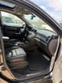 Used 2013 Buick Enclave Leather image 6