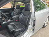 Used 2009 Nissan Maxima 3.5 SV w/ Premium Pkg image 5