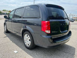Used 2014 Dodge Grand Caravan SE w/ Quick Order Package 29E SE image 3