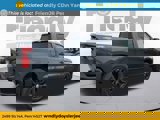 Used 2021 Chevrolet Silverado 1500 Custom image 5