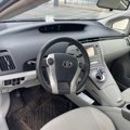 Used 2014 Toyota Prius One image 3