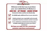 Used 2006 Toyota Prius image 2