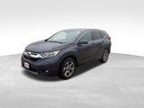 Used 2018 Honda CR-V EX-L image 3