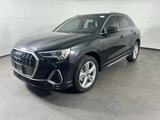 Used 2022 Audi Q3 2.0T Premium Plus w/ Premium Plus Package image 3
