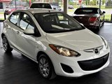 Used 2013 MAZDA MAZDA2 Sport image 4