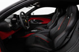 Certified 2024 Ferrari 296 GTB image 4
