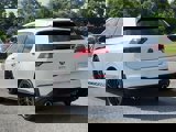 Used 2023 Volkswagen GTI 40th Anniversary Edition image 4