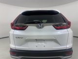 Used 2022 Honda CR-V EX image 4