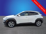 Used 2023 Hyundai Kona SEL image 5