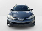 Used 2015 Toyota RAV4 LE image 2