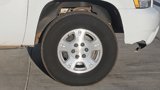 Used 2012 Chevrolet Tahoe LS w/ Skid Plate Package image 2