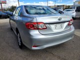 Used 2011 Toyota Corolla LE image 3