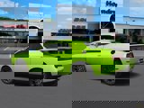 New 2023 Dodge Challenger GT w/ Plus Package image 2