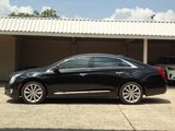 Used 2017 Cadillac XTS Luxury image 6